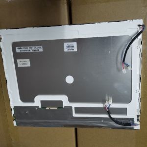 Quality 15&quot; LCM 1024×768RGB 250cd/m² LQ150X1LW71N Sharp TFT LCD Display for sale