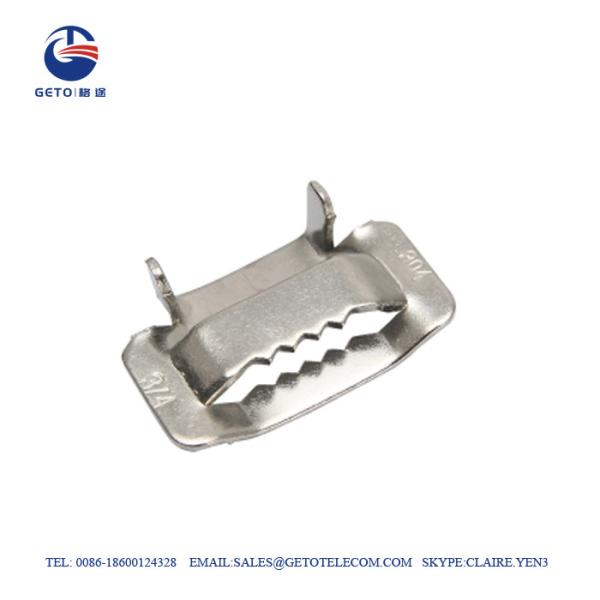 Buy SSS EAR LOKT Buckle at wholesale prices