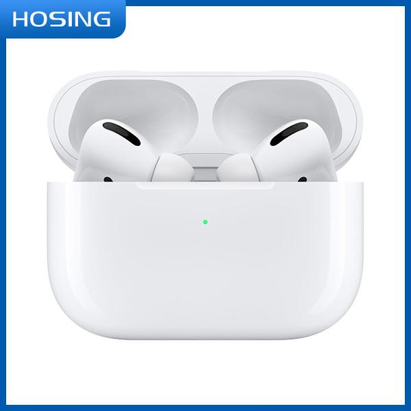Buy Air3 Pro Original Design Wireless Bluetooth Earbuds With Charging Case at wholesale prices