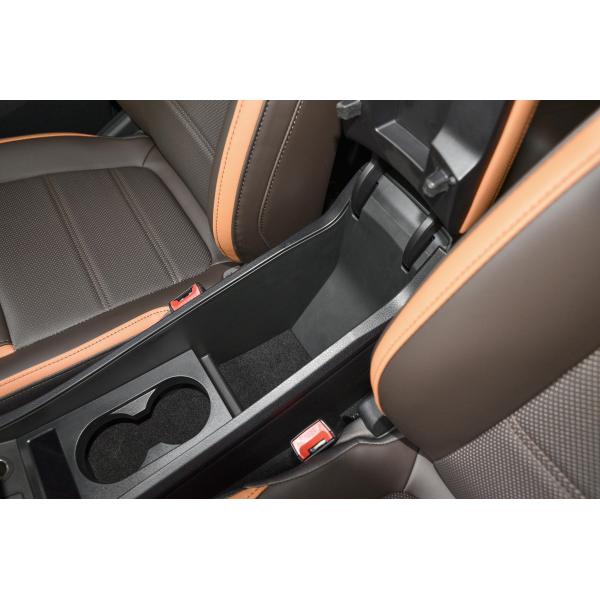 Affordable 2022 BYD E2 Electric Car Second Hand Cars with 401 Km Endurance Mileage