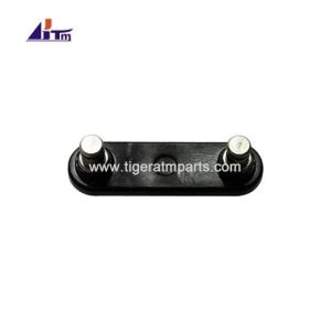 ATM Parts NCR S2 Reject Cassette Stick 445-0756691-15