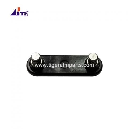 Buy ATM Parts NCR S2 Reject Cassette Stick 445-0756691-15 at wholesale prices