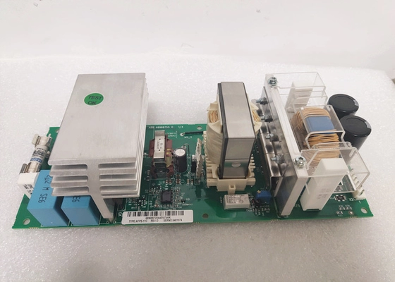 Buy ABB AFPS-11C Power Supply Board 68969972 for ACS800 Drive at wholesale prices