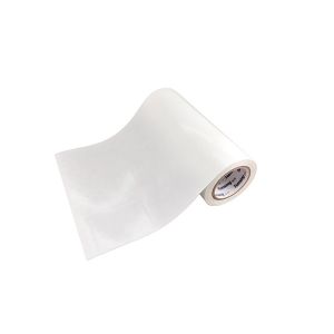 3412 High Quality Elastic Polyurethane Hot Melt Adhesive Film