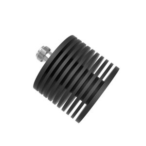 Quality DC-6GHz 30W Dummy Load / Termination Load High Efficiency for sale