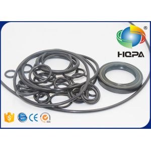 VOE14578732 14578732 Hydraulic Main Pump Seal Kit For Volvo EC60C