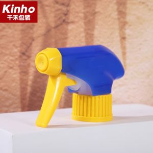 28400 28410 28415 Garden Irrigation Cleaning Watering Plastic Premium Trigger
