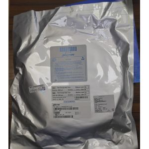 MT29GZ5A5BPGGA 046IT Flash Memory Data Storage , NAND Based Micron MCP