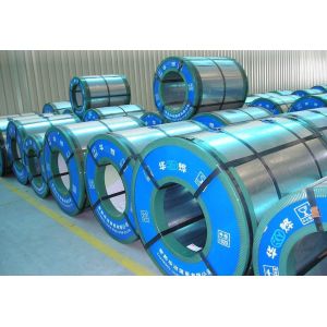 2024 1100 Aluminium Alloy Sheet Long Span Roofing