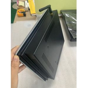 10.1 Inch RFID Touch Screen