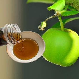 Quality Soya Based Enzymatic Amino Acid Organic Liquid Fertilizer 50% for sale