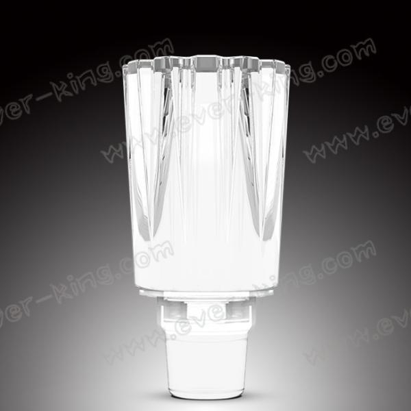 Buy Alcoholic Beverage Liner Spirit Bottle Closures at wholesale prices
