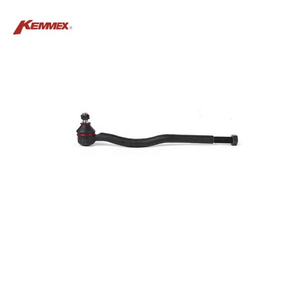 KEMMEX CE0616 INNER MALE LHT Tie rod end For SUZUKI ESCUDO VITARA TA01 SE416 TD01 TA11/X90 96-98 Height 65mm