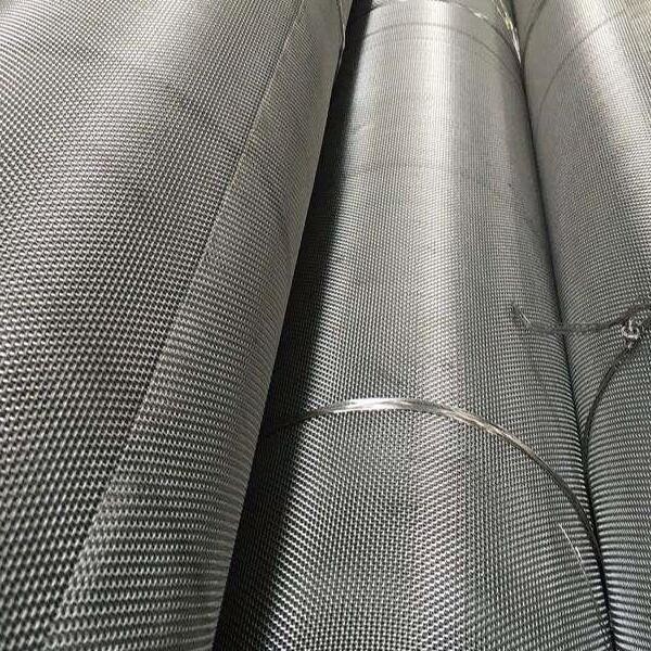 Buy 3ft 4ft 5ft Aluminium Insect Screen 0.24mm Wire Diameter at wholesale prices