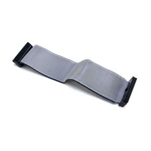 1746-C7 AB Rockwell Automation SLC 500 Chassis Interconnect Cable