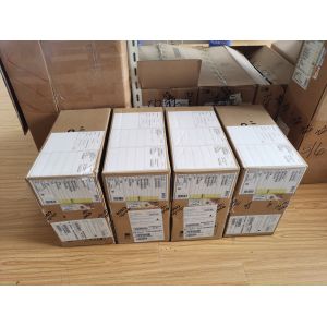 2960L 8 Port GigE With PoE 2 X 1G SFP, LAN Lite Cisco WS-C2960L-8PS-LL