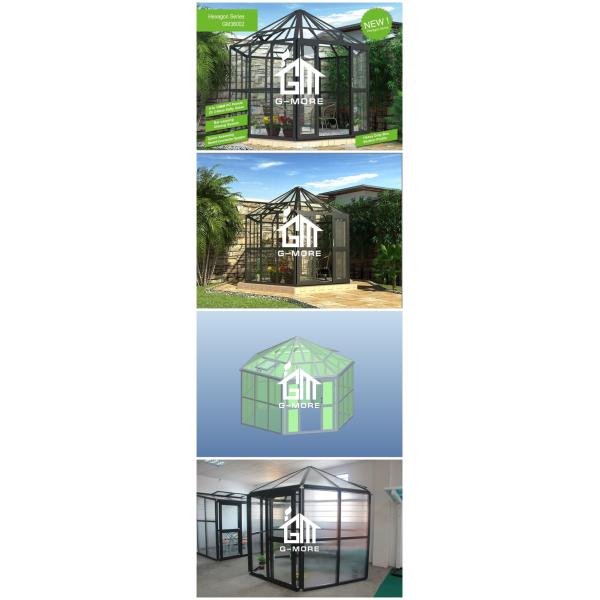 G-MORE Hexagon Greenhouse Application 3.jpg