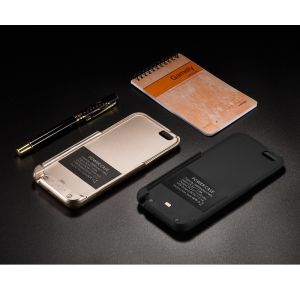 p2p hidden camera for iphone