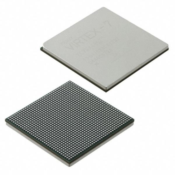 Buy XCKU11P-2FFVD900E Integrated Circuits ICs at wholesale prices