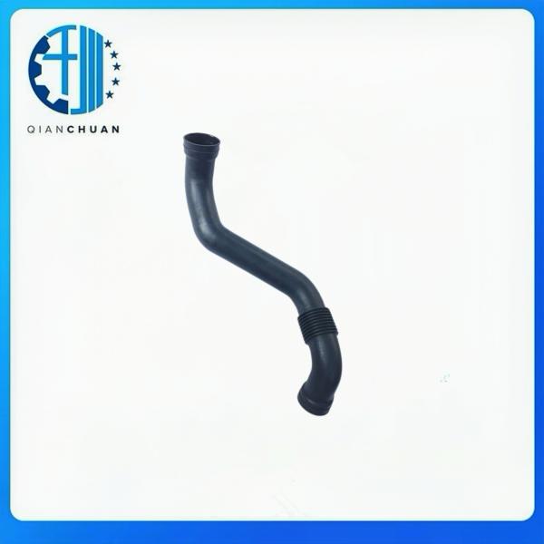 20Y-01-29210 Air Intake Hose for komatsu PC200-6 6D1026D102 Diesel Engine Spare Parts