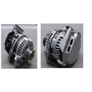 China 104210-1540  31100-R1P-H01 on sale