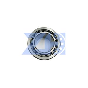 Suitable Hydraulic Pump Bearing External SBS120 120