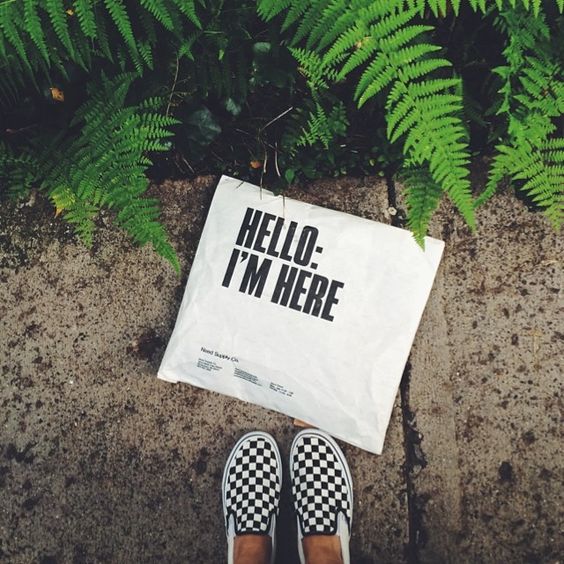 Matte Black,White Self-seal poly bag,Poly mailers,Courier bags,Postal bags,Mailing satchels