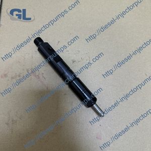 Factory Price nozzle DLLA150P65 Diesel Common Rail Fuel Injector 0432191839 For VO-LVO PENTA MD2002
