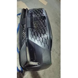 ChangAn Uni-K UNI-T 1.5T 2.0T IDD 4WD EV Car Front Bumper Chinese Original Body