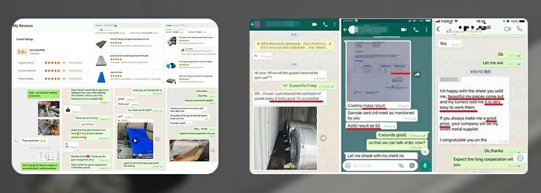 Ss Industry Stainless Steel Seamless/Welded Pipe AISI 304 Mirror Polished Stainless Steel Tubes Pipes /Stainless Steel Pipe with Round/Square