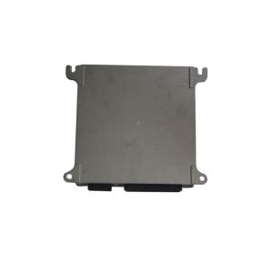 Electric Spare Part Excavator EC140 Controller 14514290 Computer Board