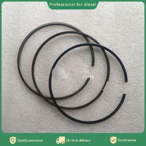 High Quality QSX/ISX15 diesel engine piston ring 5405717