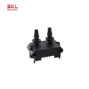 Original New SDP810-125PA Digital Pressure Sensor High Accuracy And Reliability