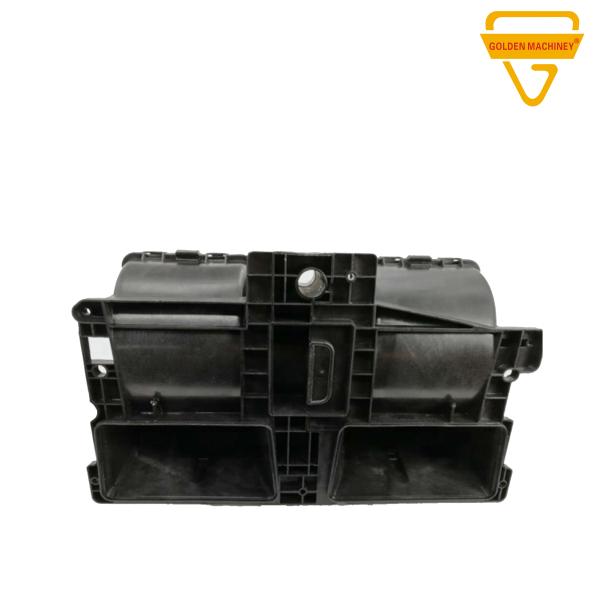 1854877 Scania P380G400 TRUCK Interior Blower