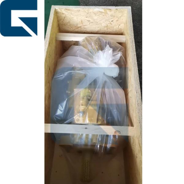 584-0379 5840379 Excvavator E375E E374E Main Hydraulic Pump