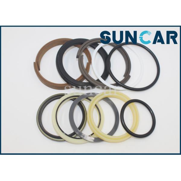 VOE14547310 Bucket Cylinder Repair Seal Kit 14547310 EW145 SUNCARVO.L.VO