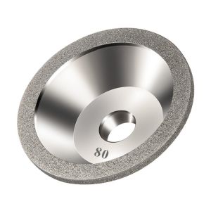 35mm Flaring Cup Grinding Wheel