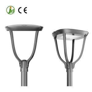 Cobra Head Led Cri75 Ik09 Waterproof Street Light