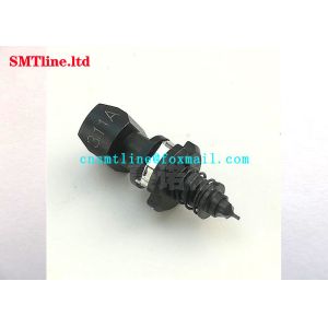 Single / Double Hole Yamaha Nozzle For 0201 01005 Chip CE Certification