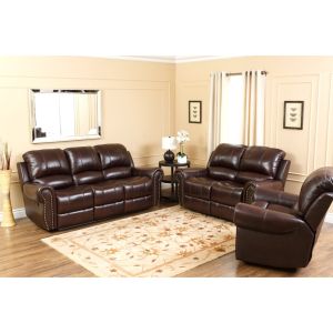 Quality Recliner Sofas,loveseat,recliner chair for living rooms,home life furniture for sale