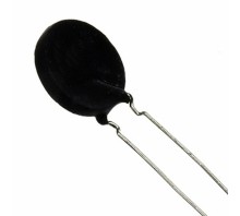 Quality YM120D370N100 for sale