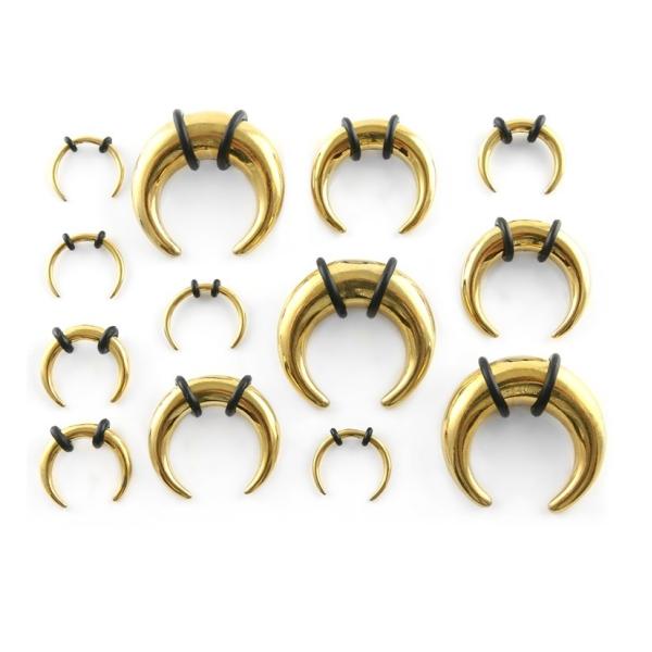 Cathodic Arc Decorative Titanium Nitride Coating Equipment