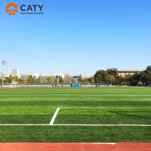 SBR Recycled Rubber Granules 1-3mm for Football Field Grass Infill