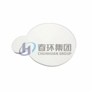 Pure Aging Resistance 5Ft 1/8" Expanded PTFE Sheet