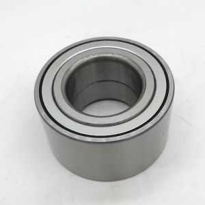 ISO9001 Car Wheel Ball Bearing DAC438245 43BWD06 DAC4382W3CS79