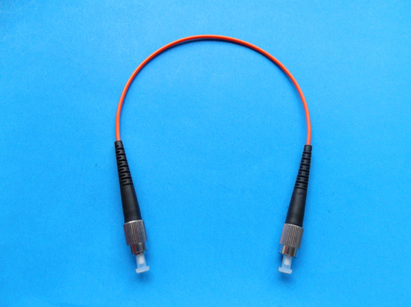 Buy Good Echangeability And Durability LANS Optic Fiber Patch Cord For Data Processing Network at wholesale prices