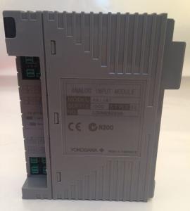 Quality AAB841 | Yokogawa | Analog I/O Module Yokogawa AAB841 Yokogawa AAB841 for sale