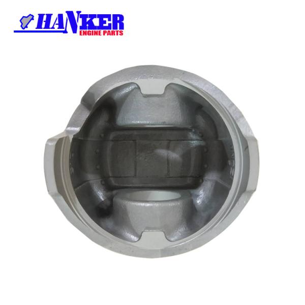 Buy Mitsubishi Fuso 6D15T ME032870 Diesel Engine Piston at wholesale prices