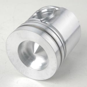 Quality 4991277 Cummins Engine Piston For 6BT5.9 Diesel Engine for sale