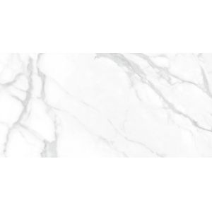 Living Room And Bed Room Large Format Non Slip Modern Porcelain Tile